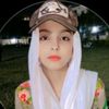usermabuw8wt61