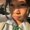 carlaracelaa_