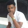 user5770900615016