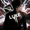 LUKE💥