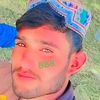 muhib.ullah.gujja