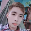 thnh.hiu284