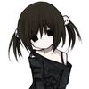 alille_