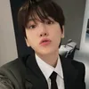 urbaekyoong