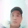 diepkhai241