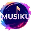 musiku69