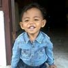 laser.junior