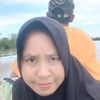 tina.oden
