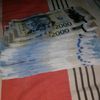 user2837721497691