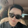 minhhoa19981