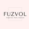 FuzvolDirect