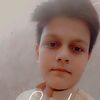 ibrahimrajput6199