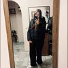 vik.wxv