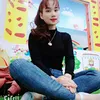 cherry.mai.094