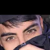beumqais