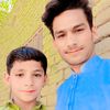 myaseenqalandarani1