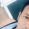 ustun274