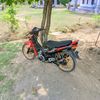 mxucup0135