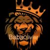 baba_olivier