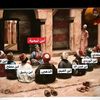 mohamadahmed7906