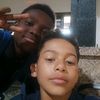 lolo64719