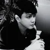 khang.phong25
