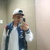 xnncsdh.ig