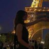 katana_girl59