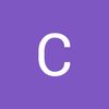 user640061272