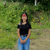priyamagar109