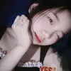 vooanh1511