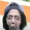 watthehelly08