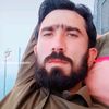 shape.urahman