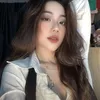 TRÂN AN NGUYỄN