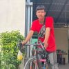 user14212290144437