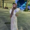 renad.mohamed77