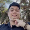 hoailinh.0