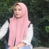 indahh5832