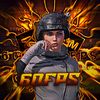fb_60fps