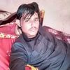 user70171305159107