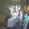 choco_3m0jicatt