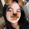 vyvy14535