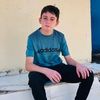 fi_sw1