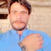 shahmoorkhan78678