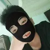kimquang.trung