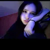 ma_na792