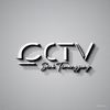 CCTV SENI TEMANGGUNG