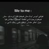 user15096004045380