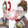 monetochka_love01