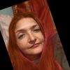 CynthiaAIMusic